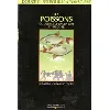 livre douze clefs pour l'inconscient - n° 12 - les poissons ou la prise de la ceinture d'hippolyté