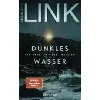 livre dunkles wasser