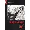 livre emperor's castle - tome 2