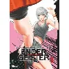 livre ender geister - tome 11