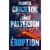 livre eruption