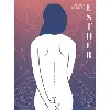 livre esther