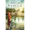 livre eternelle