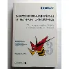 livre exercices et problèmes résolus de recherche opérationnelle