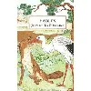 livre fables