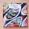 livre fabuleuses tapas