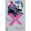 livre fall of the house of x n°08
