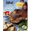 livre fallout the vault dwellers official cookbook by victoria rosenthal
