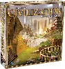 livre fantasy flight games jeu de société civilization de sid meier, ffgci01 - version anglaise