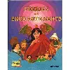livre féeries et enchantements