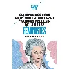 livre feministes trois textes