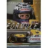 livre formule 1 - 93
