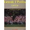 livre formule 1 passion, 1996
