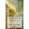 livre fre - pecheur detoiles