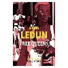 livre free queens