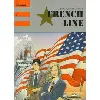 livre french line