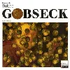 livre gobseck