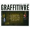 livre graffitivre