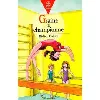 livre graine de championne