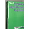 livre graphes algorithmes logiciels