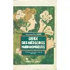 livre guide des medecines harmoniques d' asie et d'europe