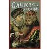 livre gulliver chez les geants