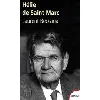 livre hélie de saint marc