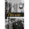 livre histoire de chicago