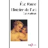livre histoire de l'art - l'art renaissant