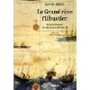 livre histoire générale des plus fameux pyrates tome 2 - le grand rêve flibustier