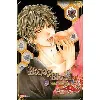 livre honey blood - tome 2
