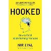 livre hooked