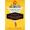 livre human's guide to machine intelligence - [en vo