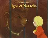 livre igor et natacha