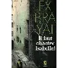 livre il faut chanter, isabelle