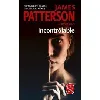 livre incontrôlable