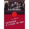 livre initiation à l'image de film