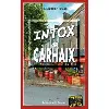 livre intox à carhaix