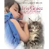 livre iris grace