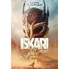 livre iskari