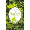 livre jalna : la saga des whiteoak