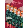 livre je reviens