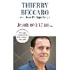 livre je suis né à 17 ans