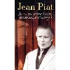 livre je vous aime bien, monsieur guitry ! jean piat