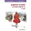 livre jeannot et colin - le monde comme il va