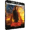 livre john wick chapitre 4 blu - ray 4k ultra hd