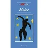livre l' abcdaire de matisse