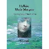 livre l'affaire marie morgane