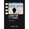 livre l'analyse des films