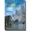 livre l'appel des rizieres